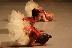 34422678_10216962595201415_3650168614675283968_n