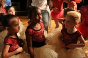 34471780_10216962594401395_4447119656376860672_n