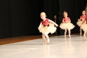 34504451_10216962572120838_3618121239454810112_n