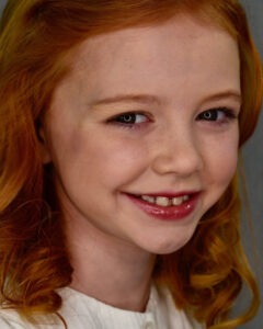 E3A258D9-BCC2-4266-88CD-4A57839C1FC7